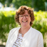 AnnetSlutter