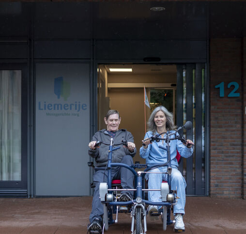 Beeldfanaat Liemerije Arbeidscommunicatie 03776